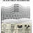 Adjustable Headboard with Fine Linen Upholstery and Button Tufting for Bedroom, Queen-477809306-477809287