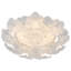 Plafonnier encastré Modern-289018034-289230873
