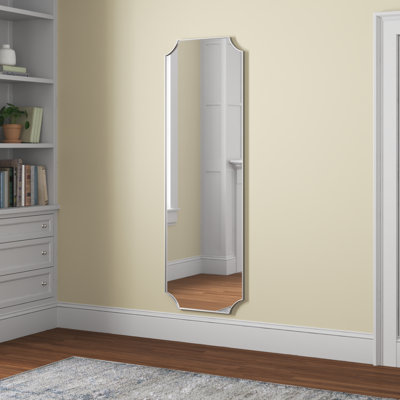 Miroir décoratif Alvy