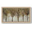 Seeing the Light - Reproduction de photo sur toile-723095174