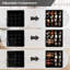 16 Pair Shoe Storage Box-788597619
