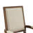 Ethynn 19.5'' H Upholstered Armchair-688004063-679670944-679670956