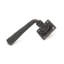 Avon Latch Door Handle-50311973
