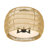 Chapple Semi Flush Mount-1920500913