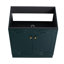 Meuble-lavabo sur pied Gretel-744015805