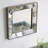 Square Wall Mirror-774577936