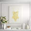 Summer Time III Print by Sara Brown-26951265-26951268