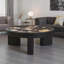 Table basse-867364634-867364626