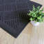 Tapis de porte d'extérieur antidérapant Erix-1840688416-1840688421