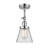 Nealon Armed Sconce-1449054118-1449054117