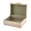 Decorative Box