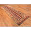Tapis de couloir Kirshehir