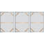 «Flippen Barware Blueprint» par Marmont Hill - ensemble de 3 reproductions de dessins sur toile tendue-104686393