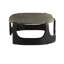 Lorena Coffee Table-419705944
