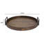 Foxborough Solid Wood Tray