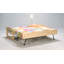 Macdougal European Single Bed-20785176-41009802