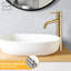 Single-handle Bathroom Faucet-70838632
