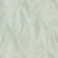 Energy Collection Flame Effect Matte Wallpaper Roll-1055440527