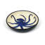Beachcrest Home Ceramic Salad Bowl-1423755637