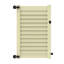 Barrière d'intimité à persiennes-73532725-73532726