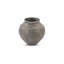 Mika Clay Floor Vase