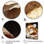 Art sur toile Couvin Food Artisan Bread II-1846191260-1843736977