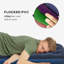 Air Bed