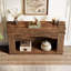 120cm Console Table