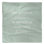 Serviette pour l’amour manuscrit et le devis familial