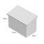 Shiplap Pent Wooden Shed-119276632-121846352