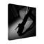 Erik Schottstaedt  Manhattan Canvas Art-109222901