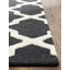 Tapis en laine touffeté à la main Cannen-828910977-875999437