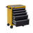 CAT CT1AYR ROLLING TOOL CABINET 