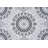 Ashbrook Indoor Rug-23800965