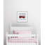 Rouge 1 impression sur papier-47833452-47833449