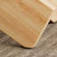 Table basse 33,4 pouces