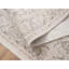 Highbridge 14626-189 IVOIRE / BEIGE / GRIS-1429665073