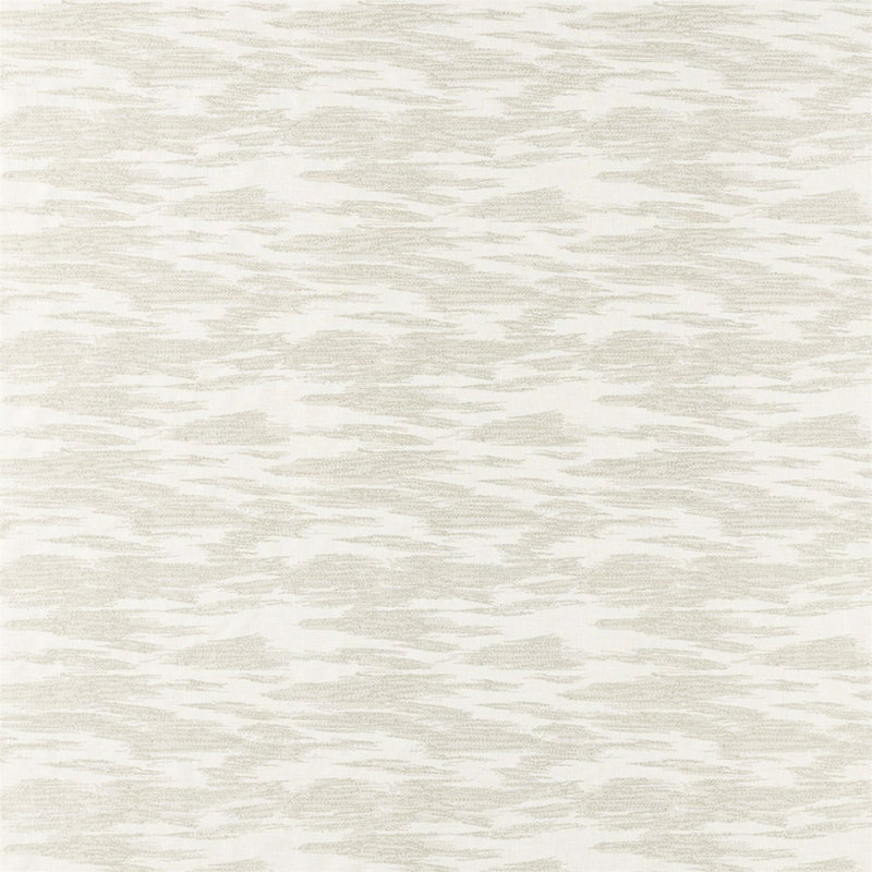 Grain Fabric, Pearl