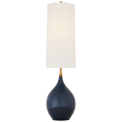 Thomas O'Brien Loren Large Table Lamp