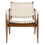 Fauteuil Kenan-1401630696-1409406079