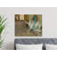 Wrapped Canvas Print Set-1117834128