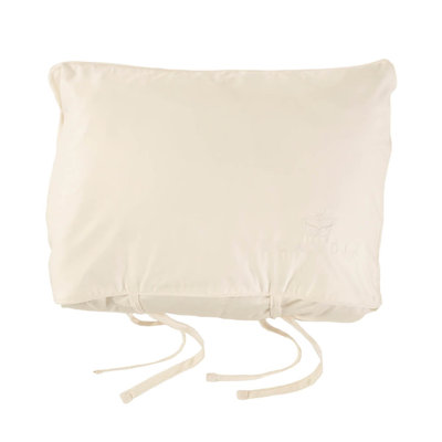 Down Travel Attache