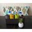 Rebrilliant Decorative Bins-1002674352