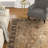 Evie New Zealand Wool Abstract Rug-21273110