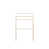 Beige is out of stock selected