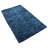 Heroux Blue-Beige Colour, Area Rugs-8815865