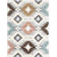 Delia Moroccan Ivory Area Rug-63337183