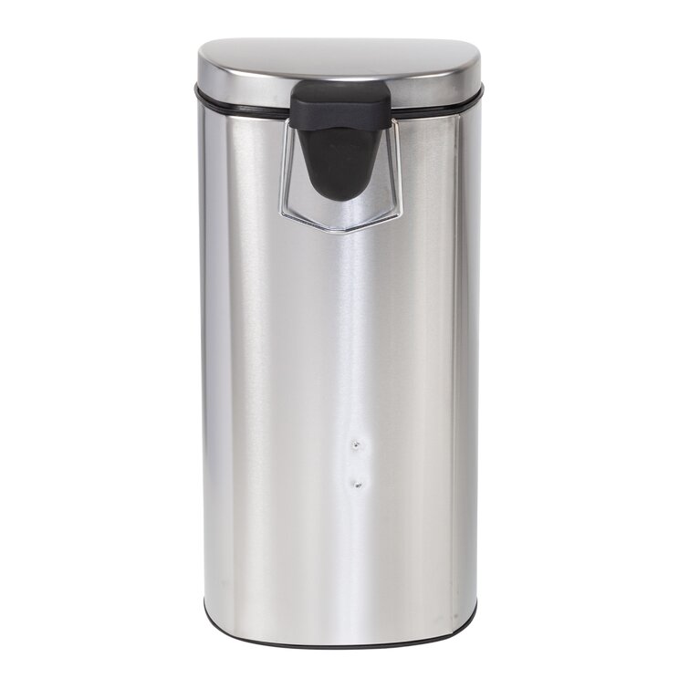 https://assets.wfcdn.com/im/59911360/resize-h755-w755%5Ecompr-r85/1947/194763890/7.92+Gallons+Steel+Step+On+Trash+Can.jpg