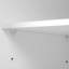 Garde-manger 71 po-215861131