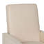 Fauteuil inclinable manuel Hayle Club-33490732